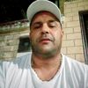 nabilmissaoui163