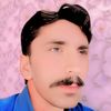 mazhar.gondal123