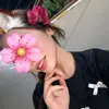mi11mi01