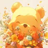 tinpooh106