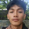 renaciamelvin