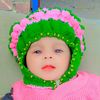 malik.aman.ali3