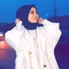ادریس جان اوزبیک 511🫡🤘🫵