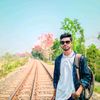 anik.sarker941