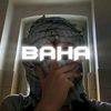 my.name.is.dalbaeb