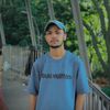 rayhan__20309