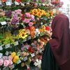 sweet.mysyaaaa