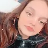 dzitalienne93