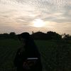 lizzzii_aa