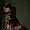 tylerdurden.1995