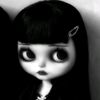 zom2.1