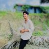 rafi.bhuiyan13