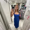 norazoe_besti