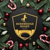 Edenbridge Womens Rugby