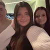phoebematildax