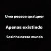 isabelly.gued