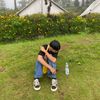 MasDim_