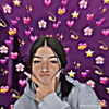 aestheticwarningyall