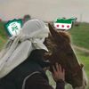 omar_ad_wan