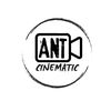 antcinematic