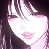 akhmr_1