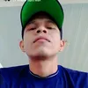 cleydson.de.olive