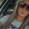 lindseyhope08