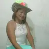 luisamar5601