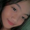niisa_2025