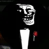 Trollface edit