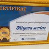 inter_qizil_krediti