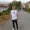 ademakili36