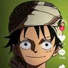user3541165846326