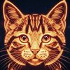 meowglobeai