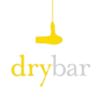 drybarpittsburgh1