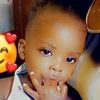 blessed.immy2