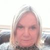 susanfarnden