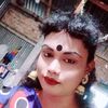 user8679076336676