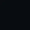 xl_x_7