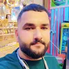 user8080858024414