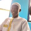 adamabdulhafiz985