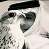 shammar083