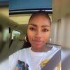 brenda.molefe