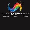 Udezystore
