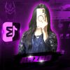 arzoo_bee16