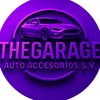 thegarageautoacc