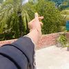 mariya.sultana434