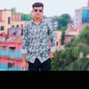 smshihab83626
