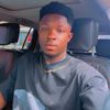 emmanuel.aggrey10