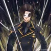 cid_kagenou364